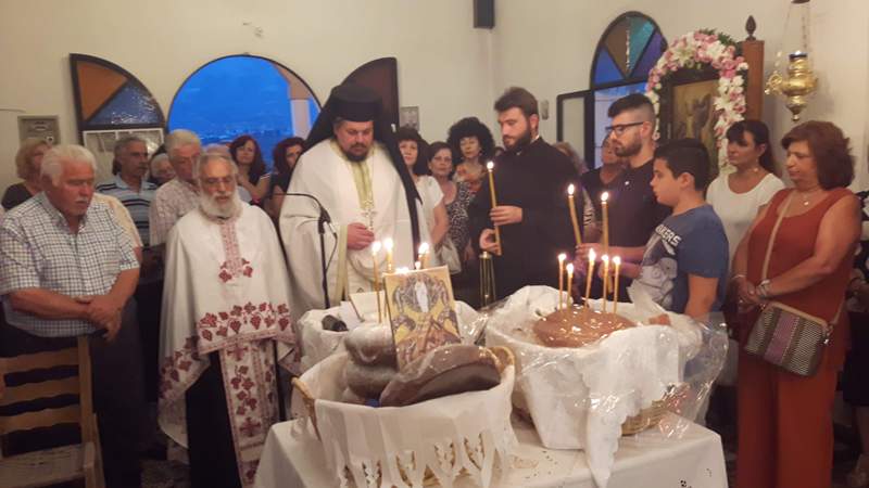Εικόνα Ανάρτησης